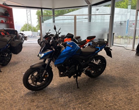 zum Vergrössern bitte anklicken!