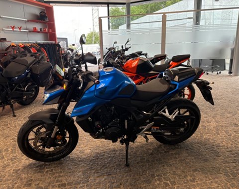 zum Vergrössern bitte anklicken!