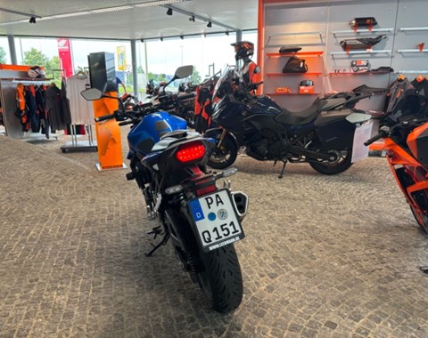 zum Vergrössern bitte anklicken!