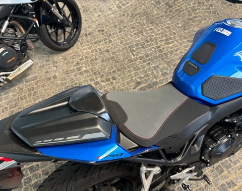 zum Vergrössern bitte anklicken!