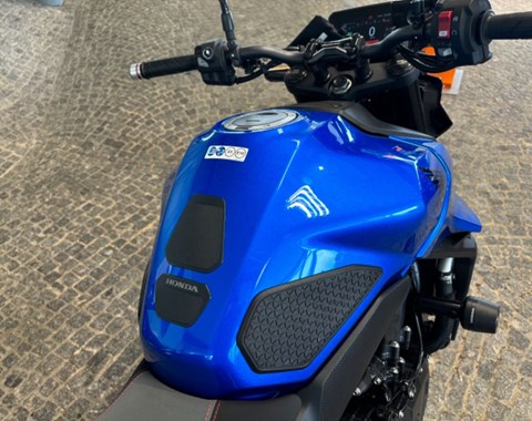 zum Vergrössern bitte anklicken!