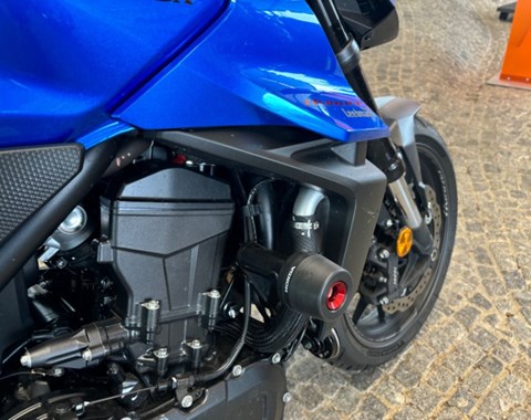 zum Vergrössern bitte anklicken!