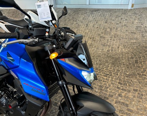 zum Vergrössern bitte anklicken!