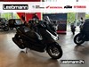 Honda Forza 125