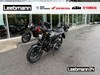 Honda CB125R