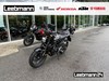 Honda CB125R