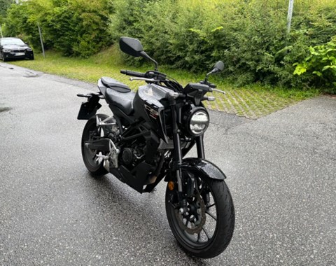 zum Vergrössern bitte anklicken!