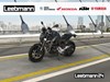 BMW F 900 R