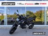 BMW F 900 R