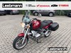 BMW R 850 R