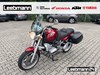 BMW R 850 R