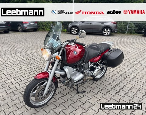 zum Vergrössern bitte anklicken!