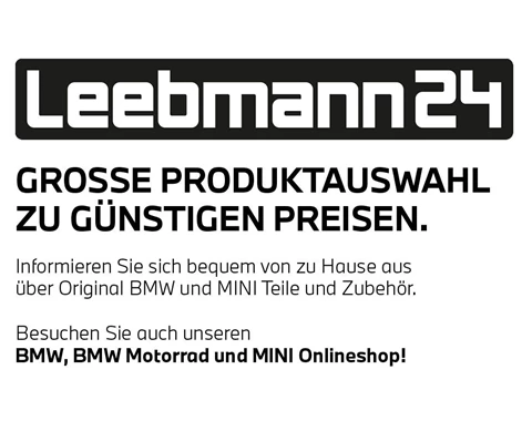 zum Vergrössern bitte anklicken!