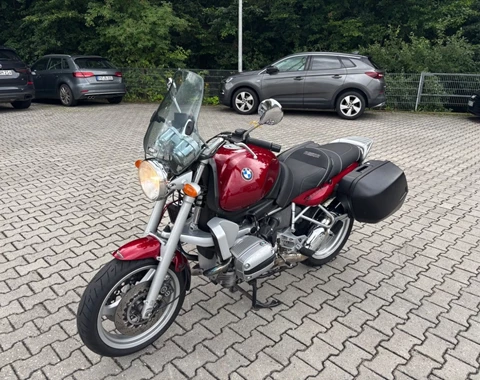 zum Vergrössern bitte anklicken!