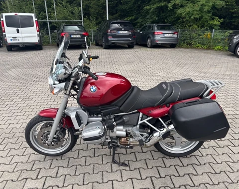 zum Vergrössern bitte anklicken!