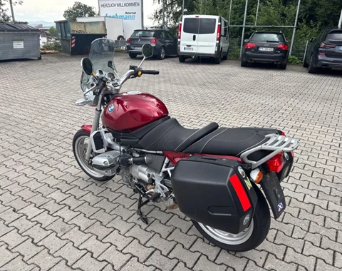 zum Vergrössern bitte anklicken!