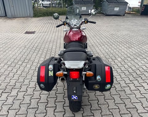 zum Vergrössern bitte anklicken!