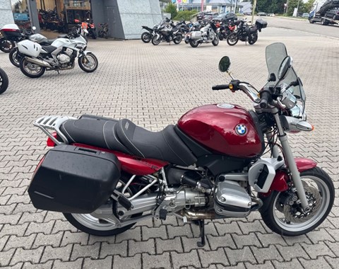 zum Vergrössern bitte anklicken!