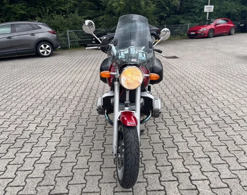 zum Vergrössern bitte anklicken!