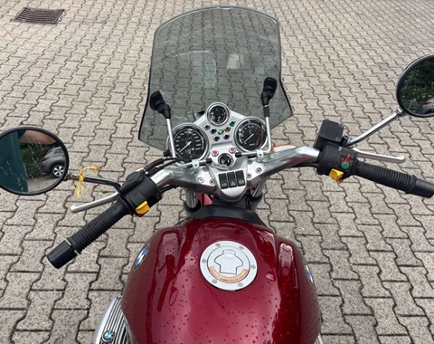 zum Vergrössern bitte anklicken!