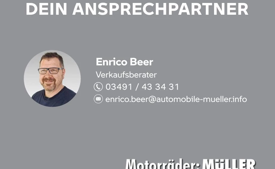 Angebot BMW C 400 X Bild 11: Angebot BMW C 400 X