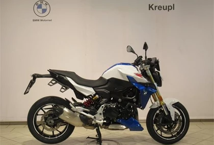 Gebrauchte Gebrauchte