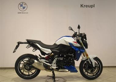 Gebrauchte Gebrauchte