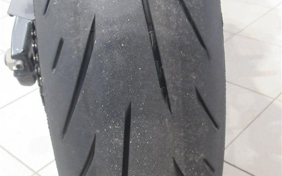 Gebrauchtmotorrad BMW F 900 R - Bild 10