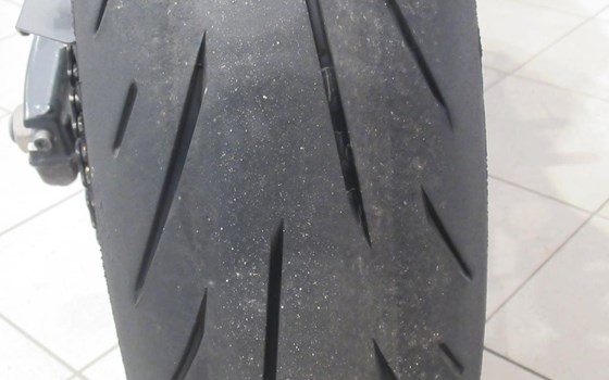 Gebrauchtmotorrad BMW F 900 R - Bild 10