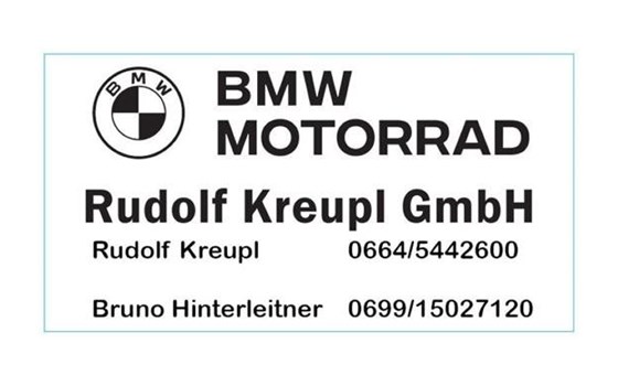 Gebrauchtmotorrad BMW F 900 R - Bild 14