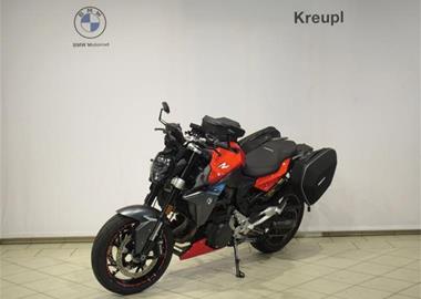 Gebrauchte Gebrauchte