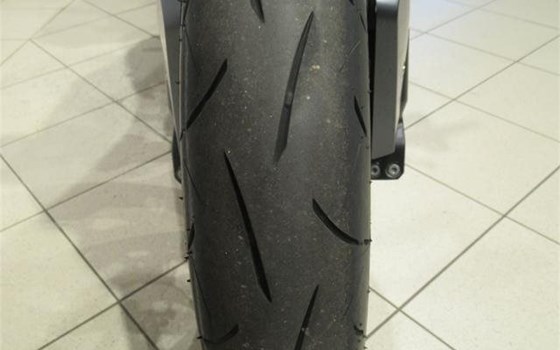 Gebrauchtmotorrad BMW F 900 R - Bild 13