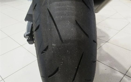 Gebrauchtmotorrad BMW F 900 R - Bild 14 Gebrauchtmotorrad BMW F 900 R - Bild 14