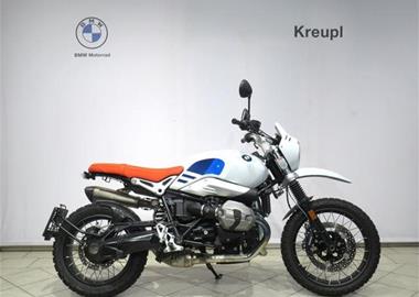 Gebrauchte Gebrauchte