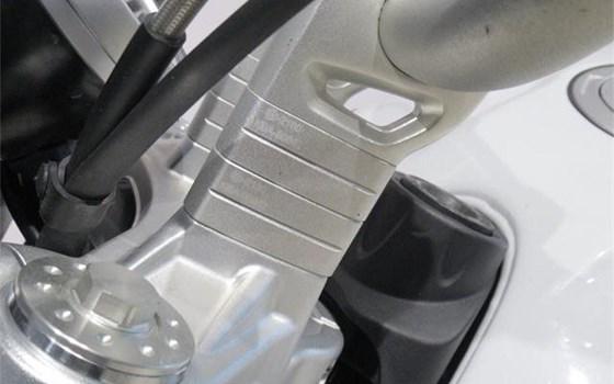 Gebrauchtmotorrad BMW R nineT Urban G/S - Bild 12 Gebrauchtmotorrad BMW R nineT Urban G/S - Bild 12