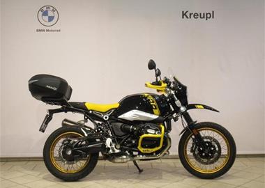 Gebrauchte Gebrauchte