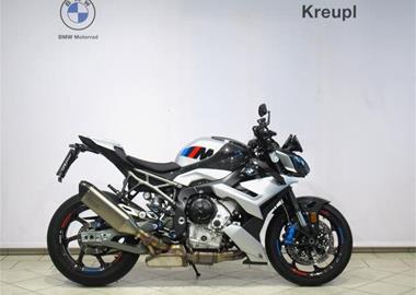 Gebrauchte Gebrauchte