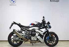 BMW M 1000 R