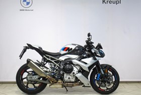 BMW M 1000 R