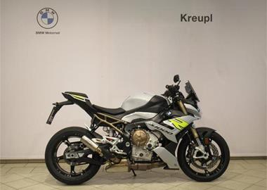 Gebrauchte Gebrauchte