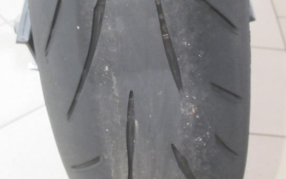 Gebrauchtmotorrad BMW S 1000 R - Bild 10