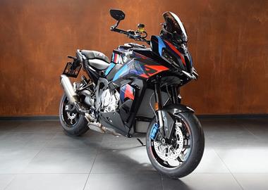 Gebrauchte Gebrauchte