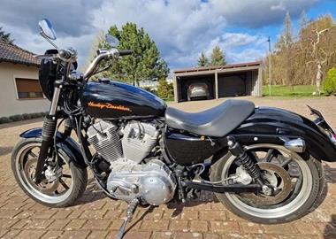 Gebrauchte Gebrauchte