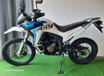 Angebot Voge 300 Rally