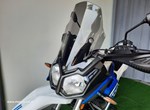 Angebot Voge 300 Rally
