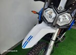 Angebot Voge 300 Rally