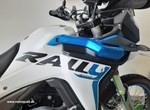 Angebot Voge 300 Rally