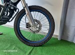 Angebot Voge 300 Rally