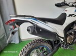Angebot Voge 300 Rally