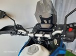Angebot Voge 300 Rally